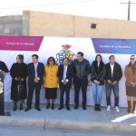 657ca4f8a3b00 657ca4f8a3b02