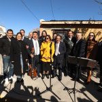 657ca502b9dda 657ca502b9ddb