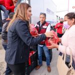 Lleva DIF Municipal cobijas, chamarras y piernas de pavo a Casef Olivia Espinosa 1 6584673f5bfc2 6584673f5bfc4