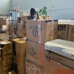 65860b0c21440 65860b0c21442