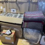 65860b0ca21a3 65860b0ca21a4