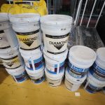 65860b155216d 65860b155216f