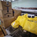 65860b1589aac 65860b1589aad