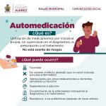 658c6cbd999fc 658c6cbd999fe