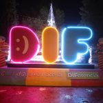 658caf11a7590 658caf11a7592