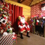 658caf1201fb5 658caf1201fb7