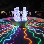 658caf151b676 658caf151b678