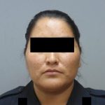 Tribunal Colegiado ordena la vinculación a proceso de dos ex agentes policiacos 1 6A86047E 895B 44C0 80B9 E1C016729D94