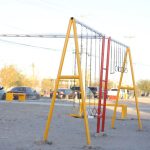 7829F5BC 2CCD 46AF ABF5 188327C62BF3