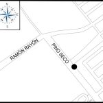 7896F6F3 ED34 45D2 BBBC 1D1C0BC2E456