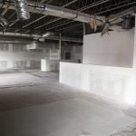 89DC4412 9EF1 43C8 B7C4 1970D6620F43