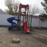 Concluye Municipio la rehabilitación del Parque Mar de Japón 2 8C71687C C72D 4825 B283 3B3581873D89