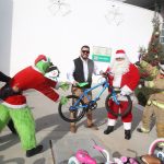 9106B2F6 F0FC 4ECF B469 C791D4CB2B93