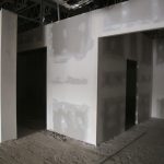 B9830612 FC11 45A8 9D5C 1F5DCD48AFC6