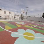 Concluye Municipio la rehabilitación del Parque Mar de Japón 1 C786AF7F 0D90 4841 8A40 0B3E3EB0420D