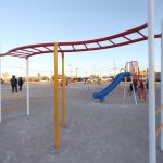 C9CF58AC 8AF2 46DA A436 D4FCAF600A66