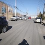 CBC483B5 A934 4D64 B698 A46DFBF67E6A