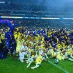 CD83DF04 886C 4E35 B33F 268DA14B73A7