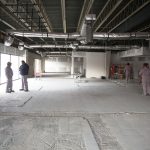 CFA899F5 FA43 4F70 AFE5 55531EEE850D