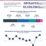 D7E77101 C66C 43AF 8725 4739777548D3