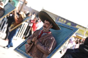 Desfile de la CIudad 1