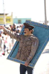 Desfile de la CIudad 24