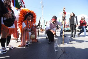 Desfile de la CIudad 36