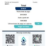 E61DB714 6198 4DF4 B2A8 27B05D9AAC17