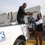 E6A9AA77 390F 4070 9ACC 9CECA19A4364