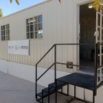 ED5C6D3D C017 4F5A A9FE B0D628B8DFB7