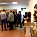 F6AD4E79 9BB9 4675 866C EA4CB377BE5A