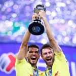 F7E23932 164B 409F BA99 7EC115BC0F31