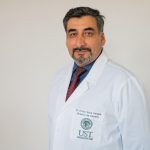 Participa Secretaría de Salud en proyecto internacional de investigación 1 FF221817 5994 49C9 B4BF 098663885C3F