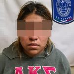 Imagen de WhatsApp 2023 12 04 a las 18.17.08 0874d9c4