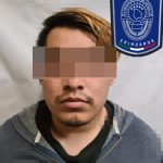 Imagen de WhatsApp 2023 12 04 a las 18.17.09 c699533a