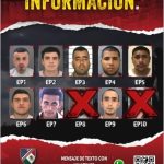 Imagen de WhatsApp 2023 12 08 a las 16.09.22 f6be6128