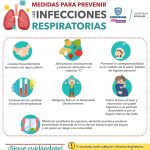 Incrementan un 33% enfermedades respiratorias por temporada invernal 1 Imagen de WhatsApp 2023 12 12 a las 11.08.42 1f1a213d