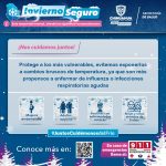 Incrementan un 33% enfermedades respiratorias por temporada invernal 3 Imagen de WhatsApp 2023 12 12 a las 11.08.42 30e92d04