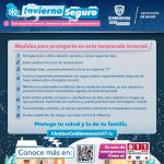 Incrementan un 33% enfermedades respiratorias por temporada invernal 2 Imagen de WhatsApp 2023 12 12 a las 11.08.43 5872f277