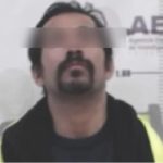 Investiga Fiscalía a presuntos responsables del homicidio de chofer de plataforma 3 Imagen de WhatsApp 2023 12 13 a las 14.48.29 6a948ee2