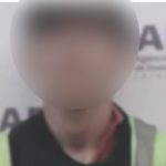 Investiga Fiscalía a presuntos responsables del homicidio de chofer de plataforma 4 Imagen de WhatsApp 2023 12 13 a las 14.48.29 a1670293