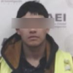 Investiga Fiscalía a presuntos responsables del homicidio de chofer de plataforma 5 Imagen de WhatsApp 2023 12 13 a las 14.48.30 8579d1a9