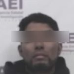 Investiga Fiscalía a presuntos responsables del homicidio de chofer de plataforma 1 Imagen de WhatsApp 2023 12 13 a las 14.48.31 016d8fbf