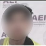 Investiga Fiscalía a presuntos responsables del homicidio de chofer de plataforma 2 Imagen de WhatsApp 2023 12 13 a las 14.48.32 7de6c8a4