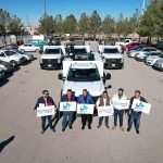 Imagen de WhatsApp 2023 12 15 a las 14.03.14 43f4a622