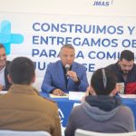 Imagen de WhatsApp 2023 12 15 a las 14.03.14 a232722d