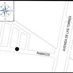 Suspenderá J+ servicio por dos conexiones de agua 1 Imagen de WhatsApp 2023 12 18 a las 11.16.16 2927986c