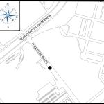 Suspenderá J+ servicio por dos conexiones de agua 2 Imagen de WhatsApp 2023 12 18 a las 11.16.16 48b8237c