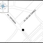 Se conectará nave industrial a la red general 1 Imagen de WhatsApp 2023 12 19 a las 11.09.06 484c1cd7