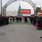 Imagen de WhatsApp 2023 12 21 a las 10.47.05 ab5931a0